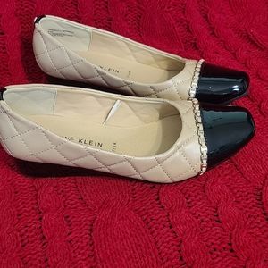 Anne Kline Flats
